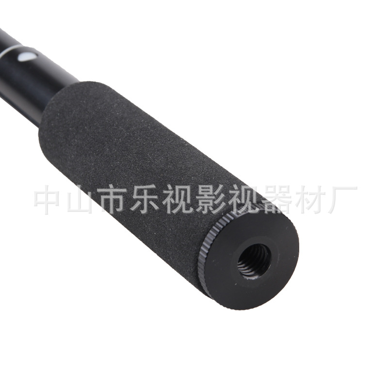 Perche selfie en Alliage d aluminium - Ref 3385836 Image 17