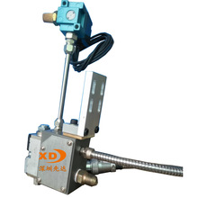 �����z�����c�z�� �Ԅ��c�z�� �߾��ȟ��ۇ��z��