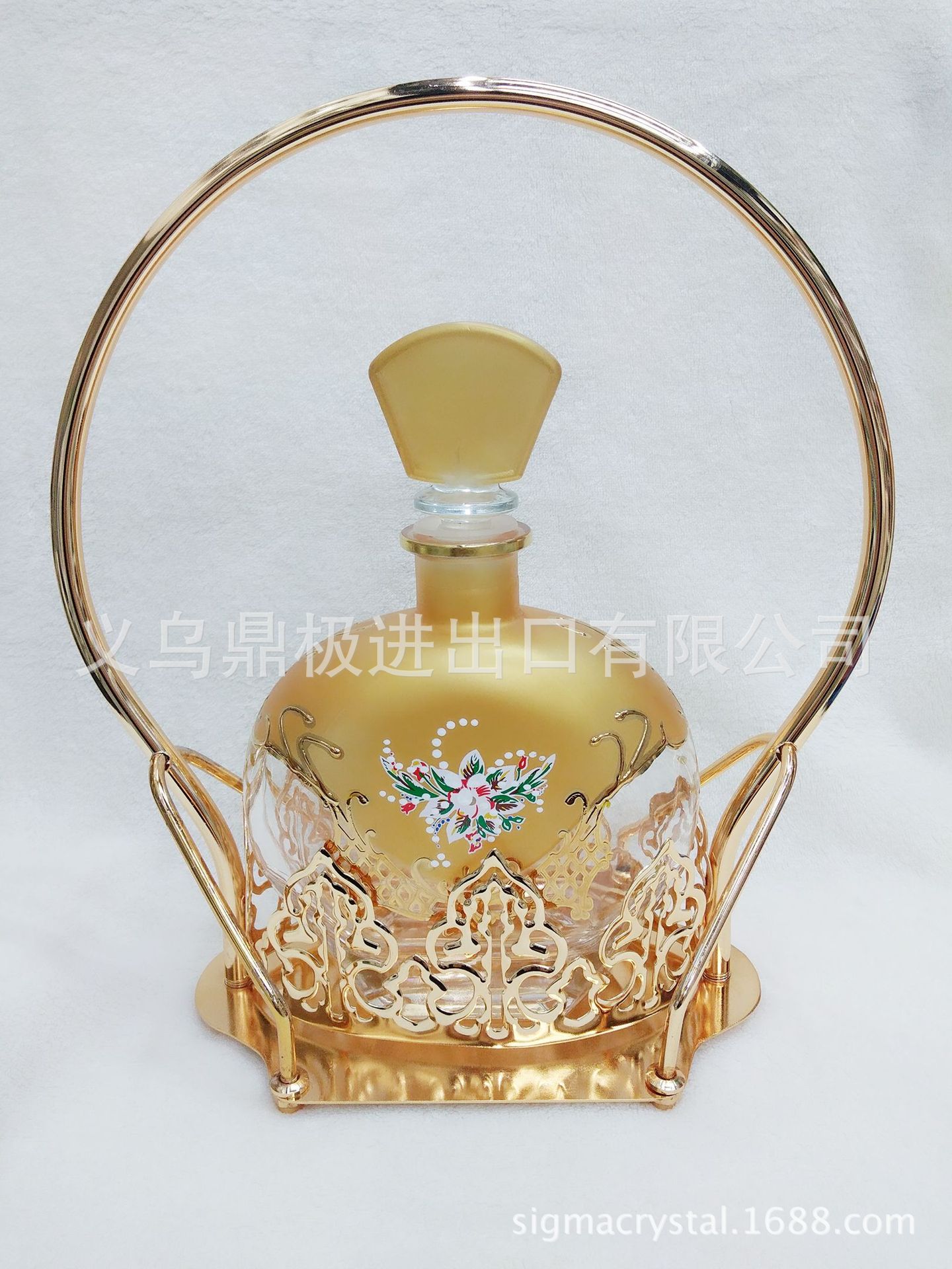 QQ图片20180320141547