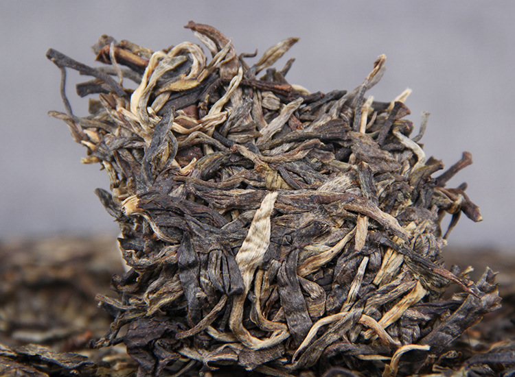 冰岛烫金详情 (7)