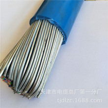 MHYA32 MHY32䓽z�����z�b �V��ͨ����|