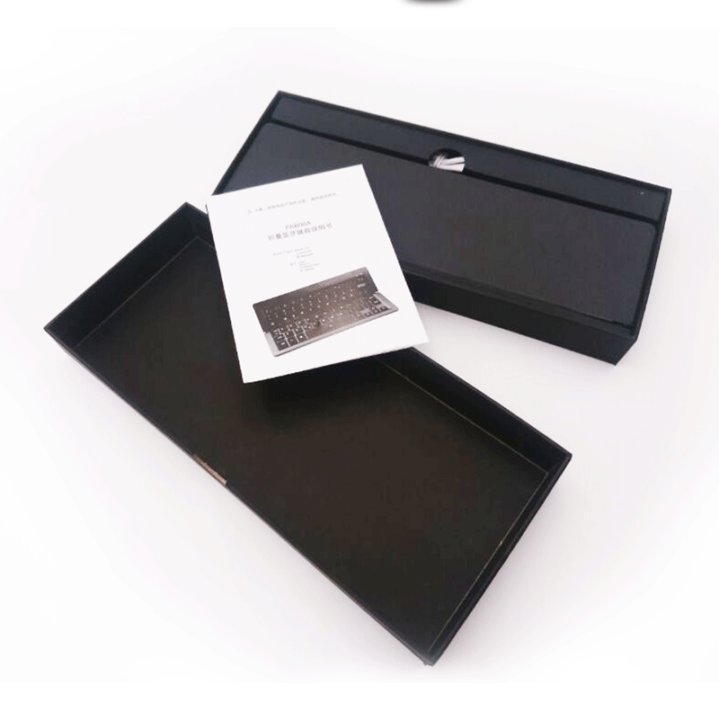 Clavier pour tablette - Ref 3422876 Image 28