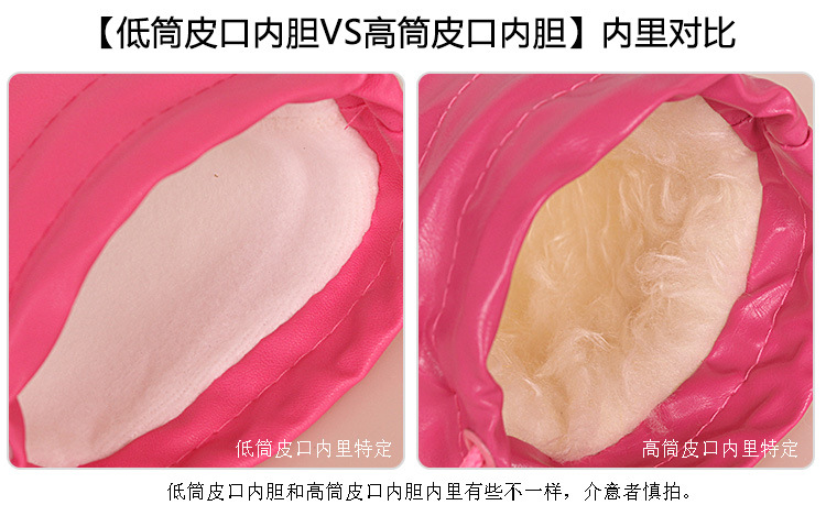 重做详情2_04.jpg