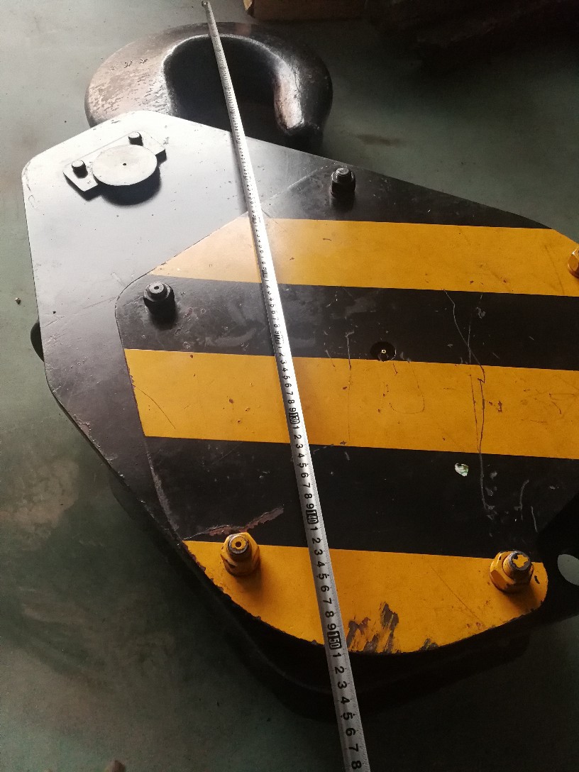 75吨吊钩出售大钩中钩小钩出售