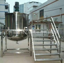 1PҺwΌӔ Һw{ ϸ ҺwϔϹ