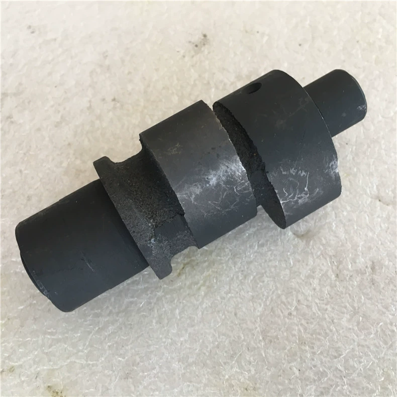 Аксессуары для мотоциклов Leopard 150 распределительный вал SRZ150 кулачковый JYM150-B Rin Tiger 150 распределительный вал