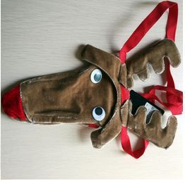 6917314668_493964849