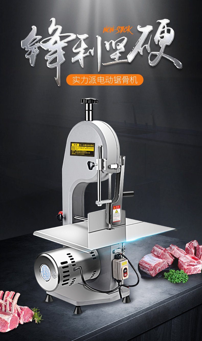 hGyTgvKjy9T/JMf1cqcTitQvcJwwjqQ722GA