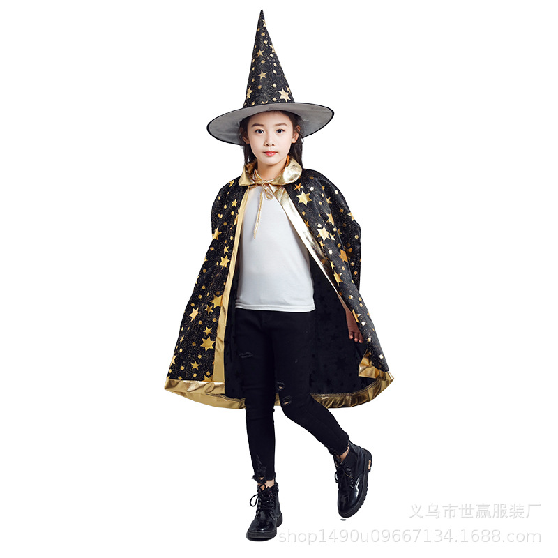 TB2FnY_aMHqK1RjSZFgXXa7JXXa_!!