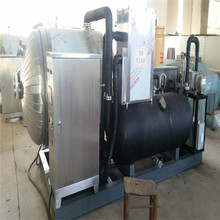 �ЬF؛ʳƷ����������C ���a�ͷ����{���ۃ��əC���a�S�� ��ʽ