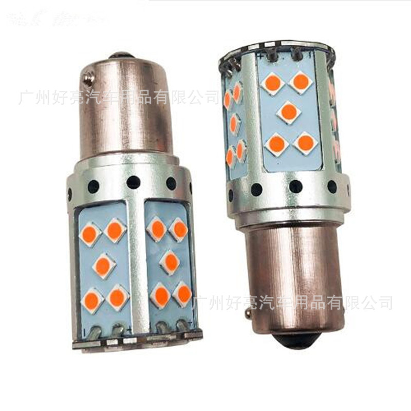 QQ图片20180514173201