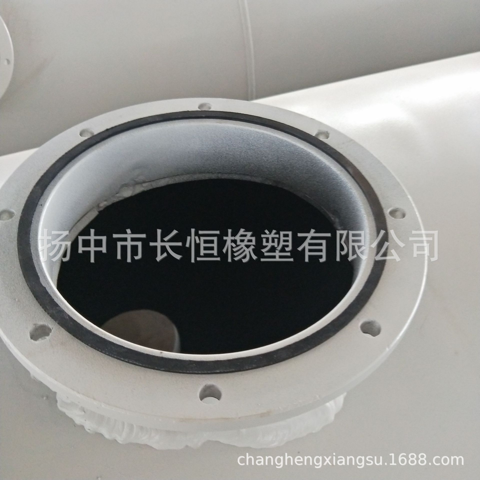 离相封闭母线橡胶配件，橡胶密封垫，橡胶o型圈，弹力块