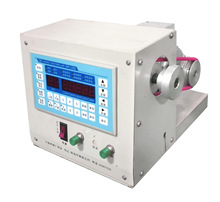 ���^�@���C С��΢��׃�������^�������Ȧ���Ⱦ�Ȧ�@���C