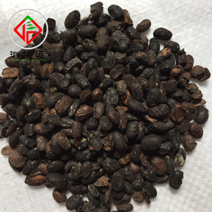 �����h ������ �o��� ���� ���ص�����