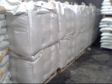 ږ|ρЖ|ҵ̓rۄĸ FDN-5 FDN-Cϵлӄ