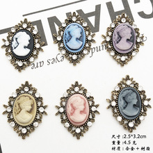 ˮ����ι����~�E�A�����^diy�Ͻ���� �^�Ь�������ֹ��Ʒ����