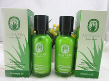 �_���J�C�澏���o�B͸�����飬��ˮ���aˮ��Һ