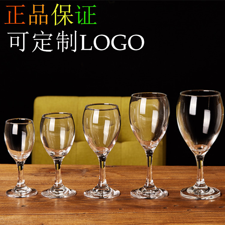 3954066348_304531561