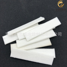 wS]lƬwSdƬˮdƬ ˮ]ldƬ ˮK