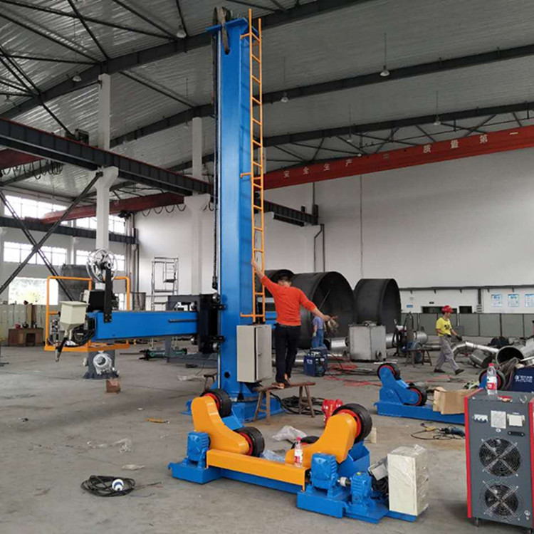 操作机2020款江苏厂家|盐城操作机价格|批发皇泰十字架操作机|ms