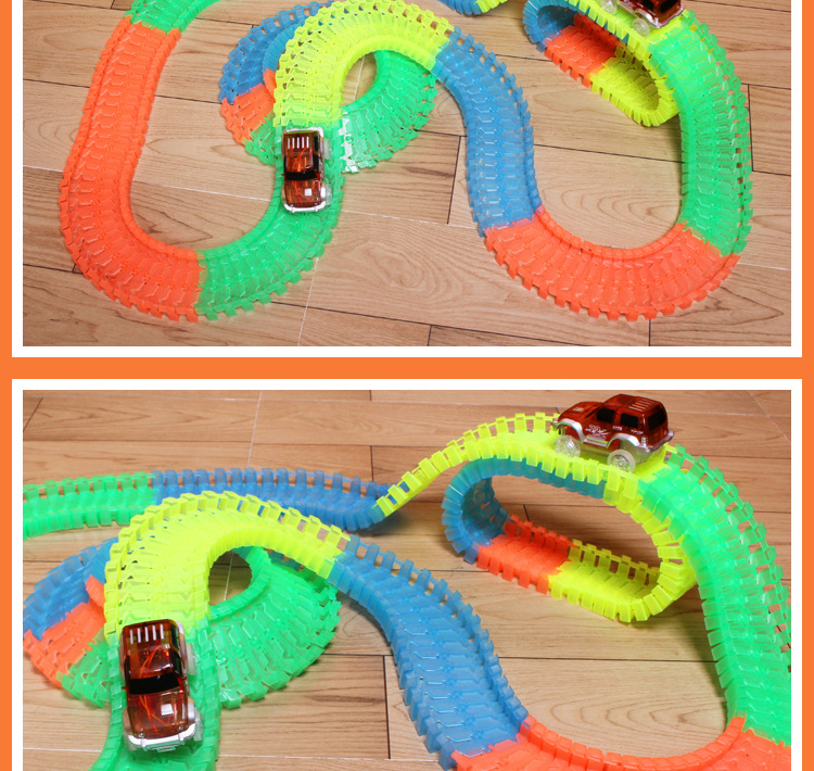 轨道车详情页_10