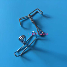 ֹˮA ֹˮA ֹˮƤ܊A z܊A  |