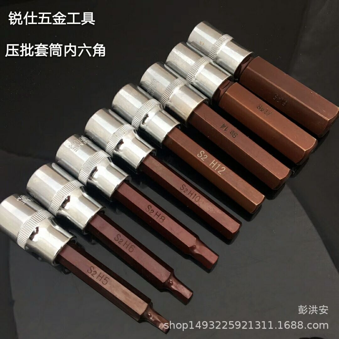 87B8300A439A280B1AB8BD4E565353