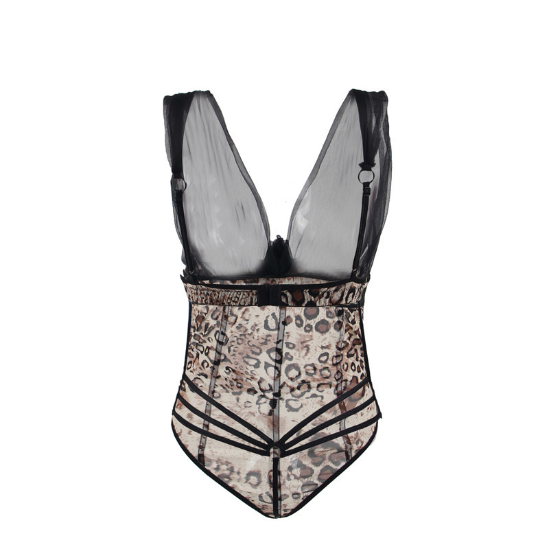 Soutiens-gorge en Polyester - Ref 3371099 Image 3