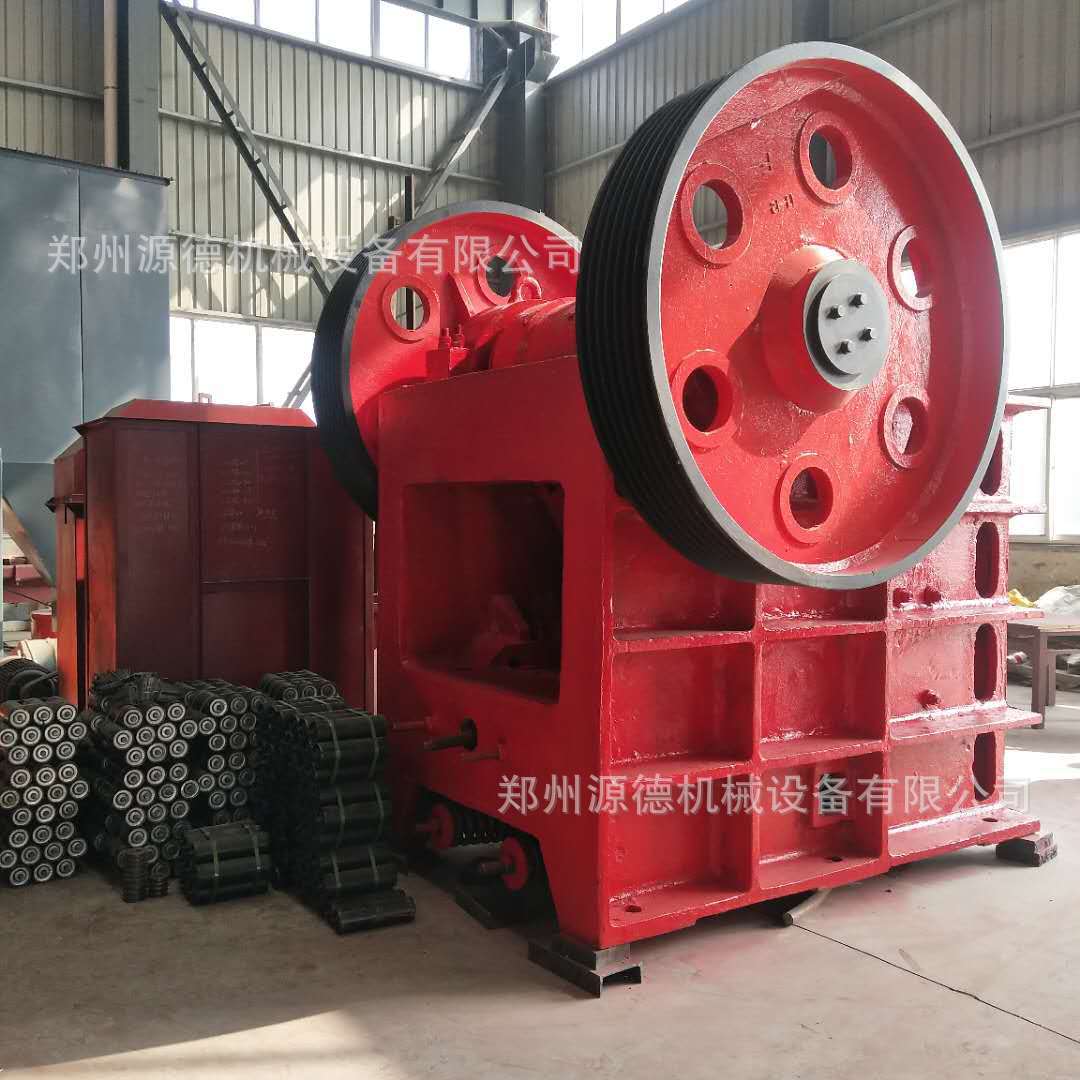 图片_20180303164411