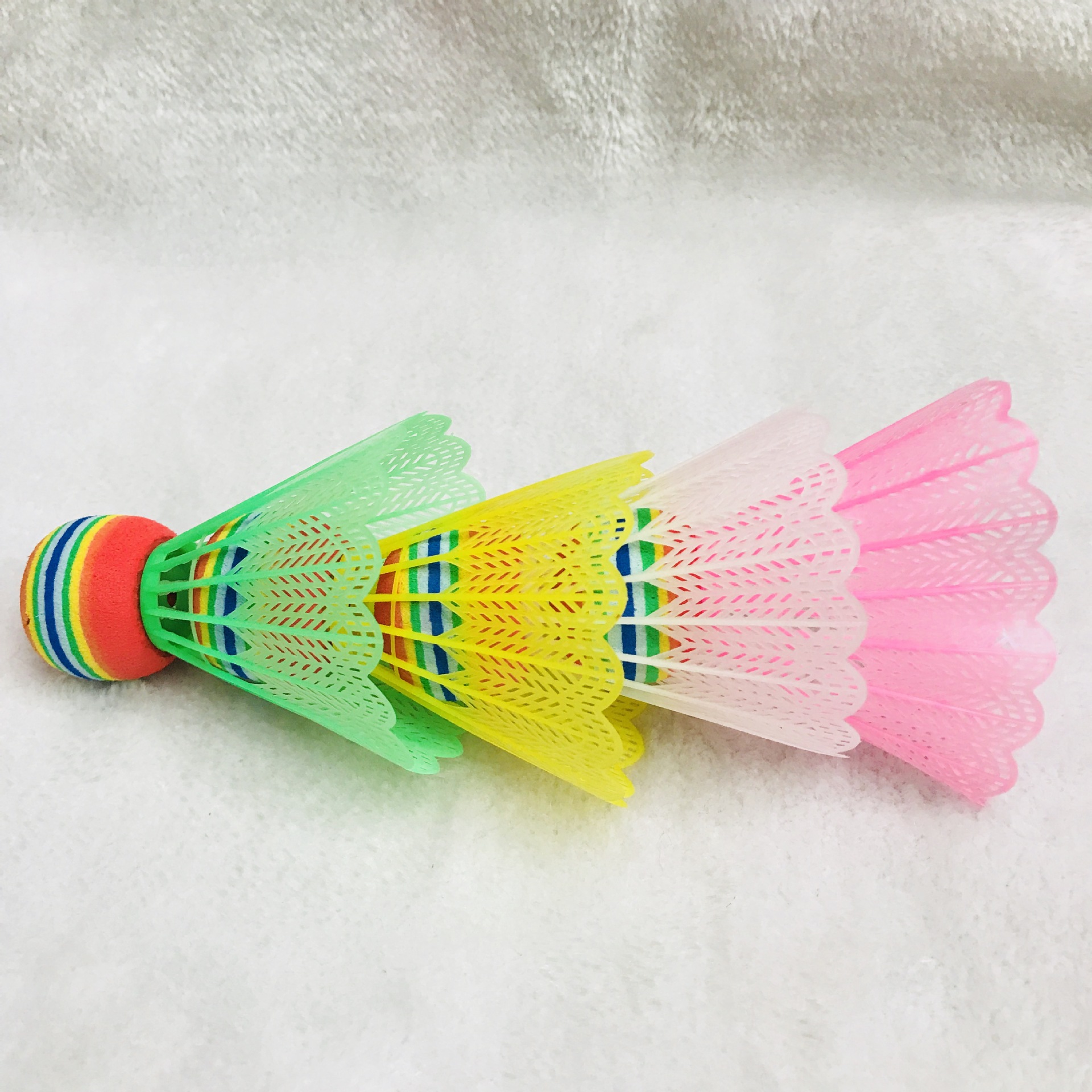 IMG_3062(20180304-143923)