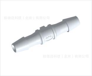 CPC普通接头鲁尔接头与血压计用连接器HS330管对管接头