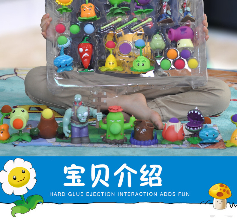 详情1_02