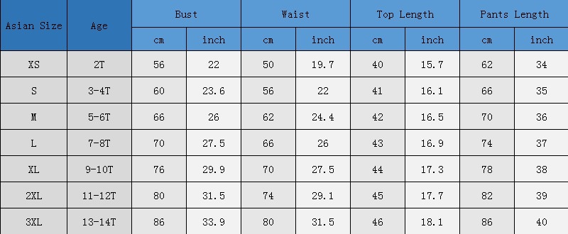 HTB1rwd8KkKWBuNjy1zjq6AOypXaf.