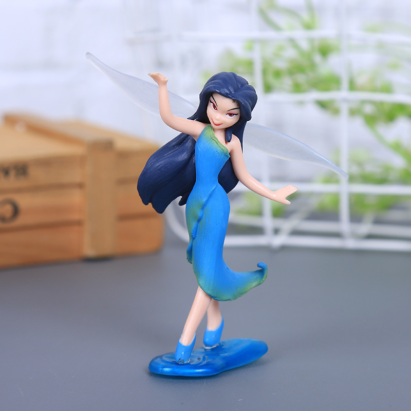 ded2f3de24f13d4070437588ade905