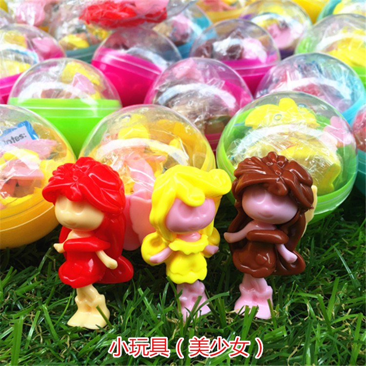 IMG_3530_副本_副本