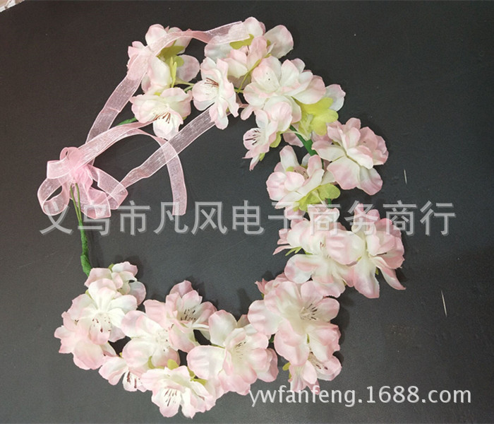 QQ图片20180306175702