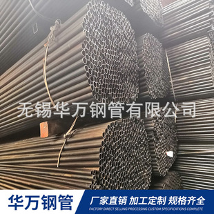 �S�����aС�ڏ����ڼҾߺ��� Q195�Ҿ��ú��F�� ���ۏ��_�׉���