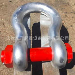 G209/2130����ж�ۿ��h����ĸ������\/U�ͭh ��ʽж�ۏS�҃���