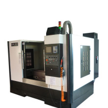 רҵCNC HZQ-545ʽĻ ӯе