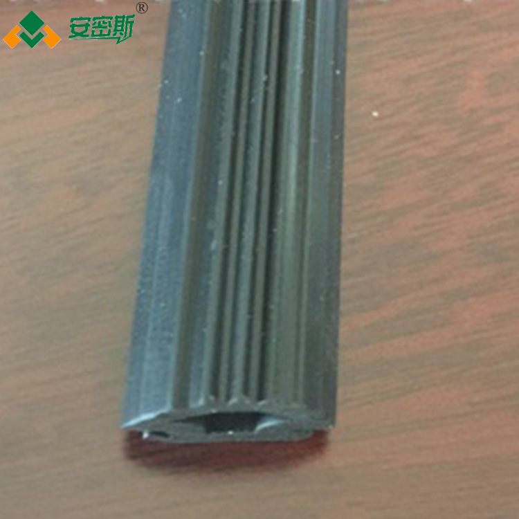 供应三元乙丙密封条 密封胶条 软硬复合橡胶条 可来样和图纸定 做