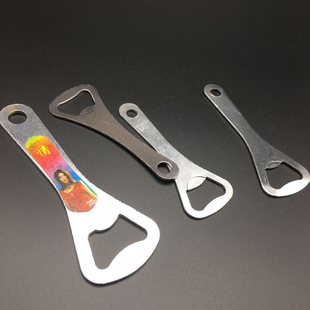 微信图片_2018081114051015