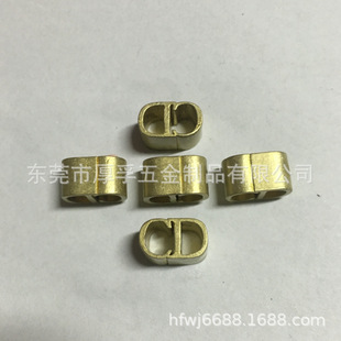 �S�~�T�� �S�~���T�ӹ����T�S�~�ǘ˼��T�� ���܉��T�~�� �T�~