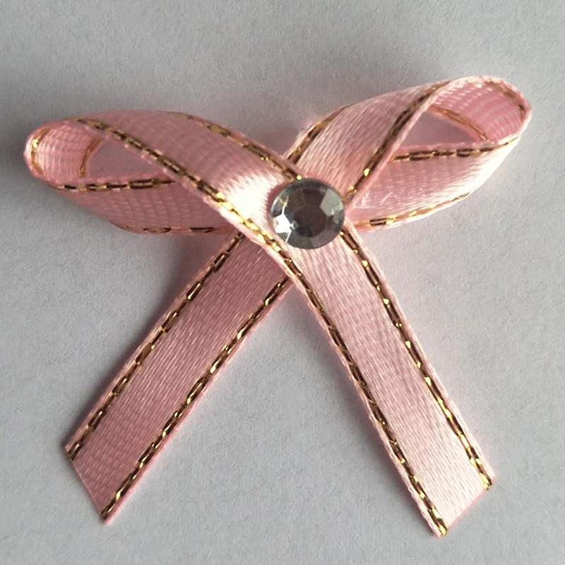 微信图片_20180107161124