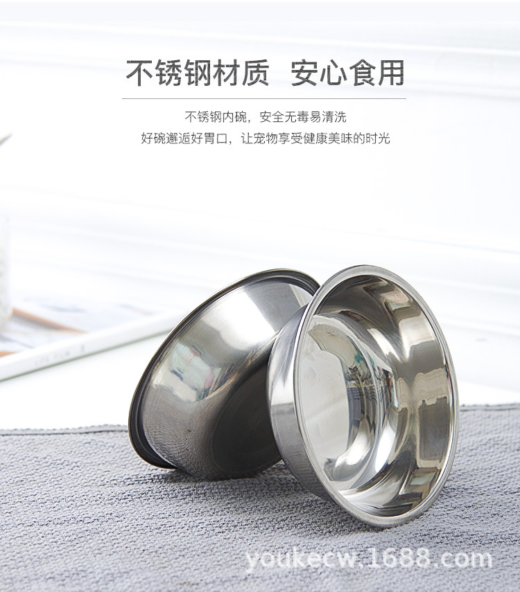 斜口双碗_05.jpg