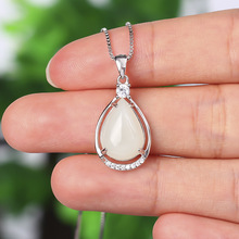 �������y��Ů�i���������Ʒ�y�����ĸ�H���Y�����Ռ���