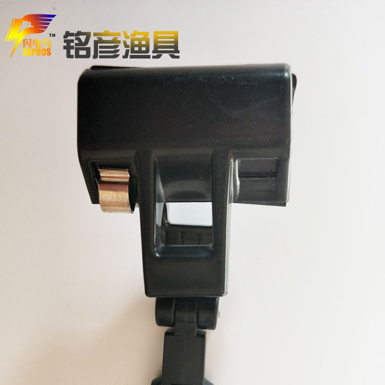 Tubing, corner frame, wholesale