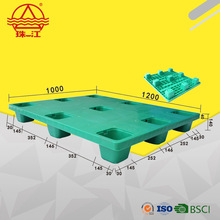 Æ濨ȫׯBz_ƽ忨幤I}ʡgбP