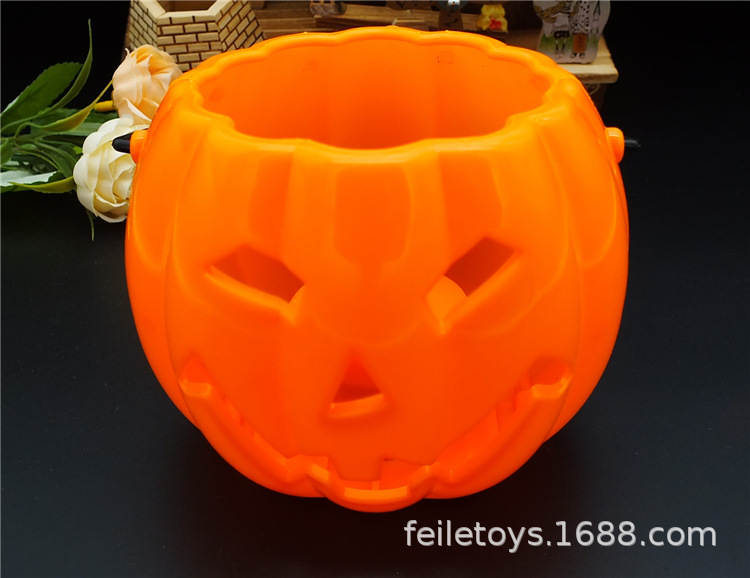 南瓜灯系列详情 (2).JPG