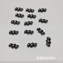 �\�Ͻ�C�D�C� �S��ֱ�N �Ͻ�C荷��b�o�� �E�A�Θ�ɫ