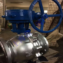 Q341H-16P �u݆΁�U���P����y Q341H �ߜط��m���y